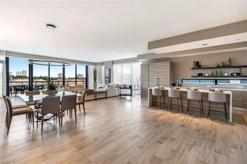 Picture of 80 Hendricks Isle Ph 2, Fort Lauderdale FL 33301