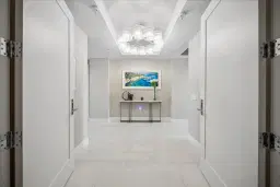 Picture of 5000 N Ocean Drive 603, Singer Island, FL 33404