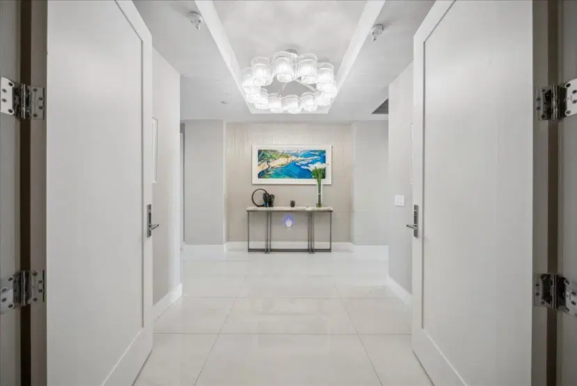 Picture of 5000 N Ocean Drive 603, Singer Island FL 33404