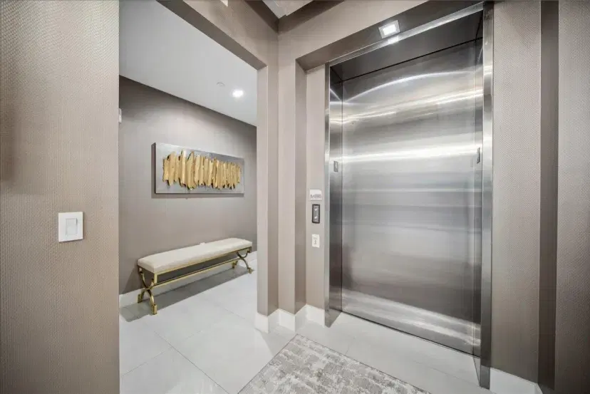 Picture of 5000 N Ocean Drive 603, Singer Island FL 33404