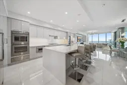 Picture of 5000 N Ocean Drive 603, Singer Island, FL 33404
