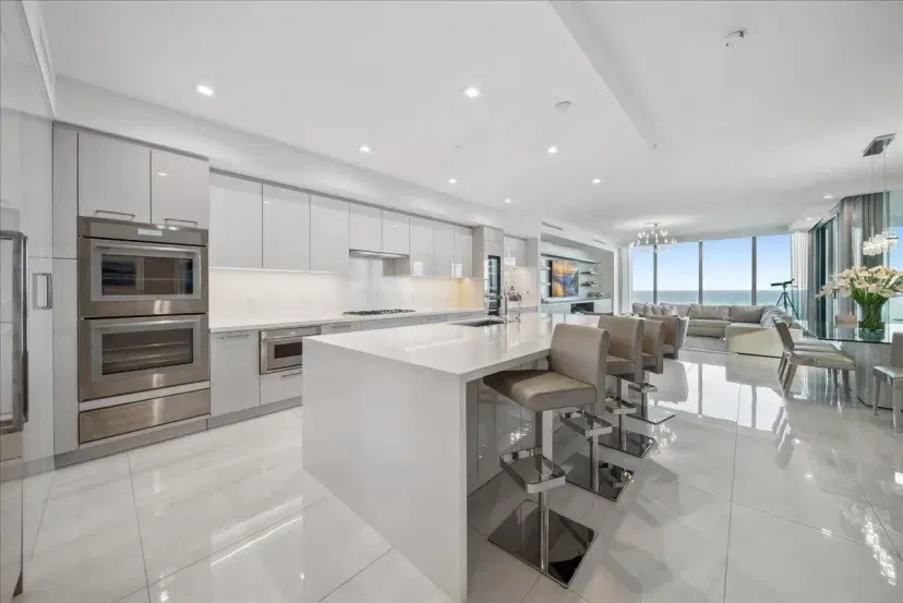 Picture of 5000 N Ocean Drive 603, Singer Island FL 33404