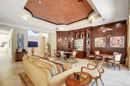 Picture of 7300 Carmela Way, Delray Beach, FL 33446