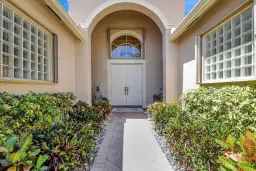 Picture of 7300 Carmela Way, Delray Beach, FL 33446