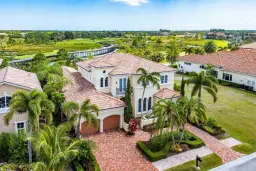 Picture of 190 SE Bella Strano, Port St Lucie, FL 34986