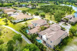 Picture of 190 SE Bella Strano, Port St Lucie, FL 34986