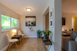Picture of 1401 NE 17Th Way, Fort Lauderdale, FL 33304