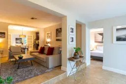 Picture of 1401 NE 17Th Way, Fort Lauderdale, FL 33304