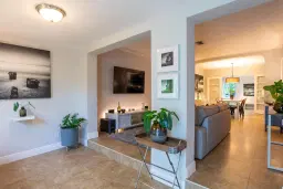 Picture of 1401 NE 17Th Way, Fort Lauderdale, FL 33304