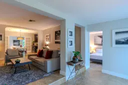 Picture of 1401 NE 17Th Way, Fort Lauderdale, FL 33304