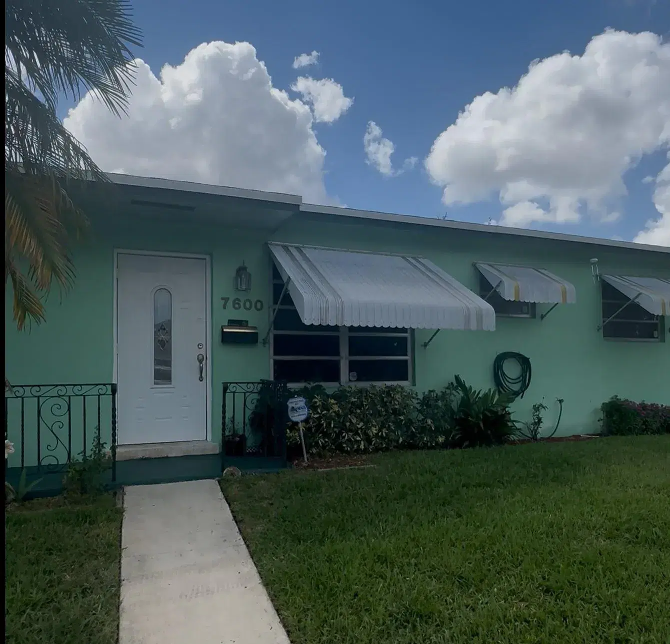 Picture of 7600 Simms St, Hollywood, FL 33024