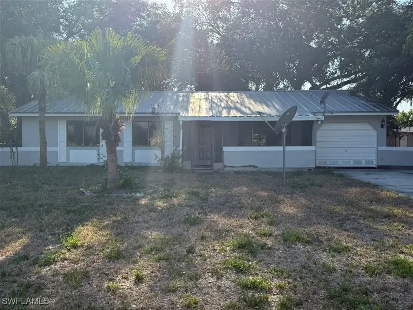 Picture of 4004 Sena Ln, Labelle FL 33935