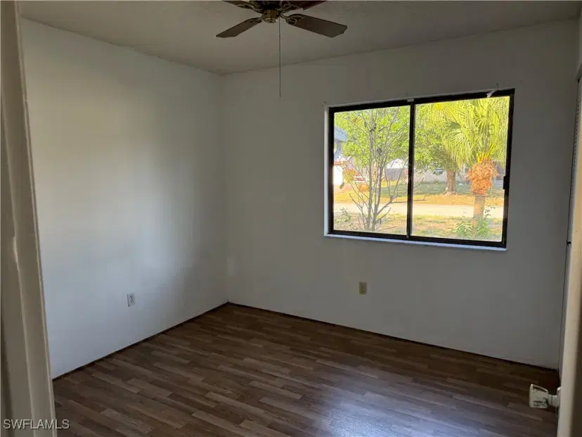 Picture of 4004 Sena Ln, Labelle FL 33935