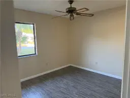 Picture of 4004 Sena Ln, Labelle, FL 33935