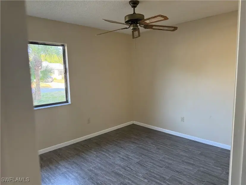 Picture of 4004 Sena Ln, Labelle FL 33935