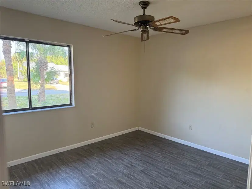 Picture of 4004 Sena Ln, Labelle FL 33935