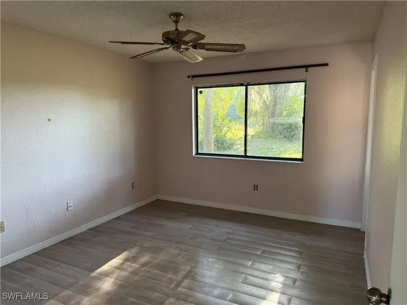 Picture of 4004 Sena Ln, Labelle FL 33935