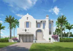 Picture of 2417 E Las Olas Blvd, Fort Lauderdale, FL 33301