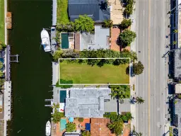 Picture of 2417 E Las Olas Blvd, Fort Lauderdale, FL 33301