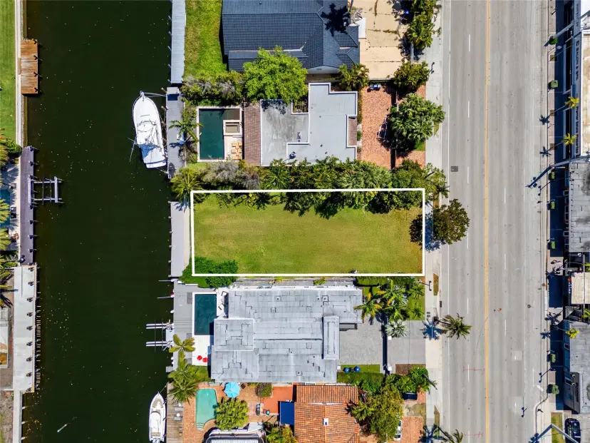 Picture of 2417 E Las Olas Blvd, Fort Lauderdale FL 33301