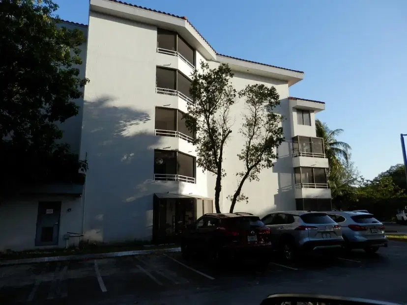 Picture of 8305 SW 152Nd Ave A111, Miami FL 33193