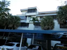 Picture of 8305 SW 152Nd Ave A111, Miami, FL 33193