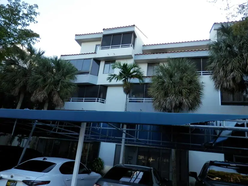 Picture of 8305 SW 152Nd Ave A111, Miami FL 33193