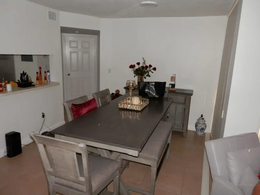 Picture of 8305 SW 152Nd Ave A111, Miami FL 33193