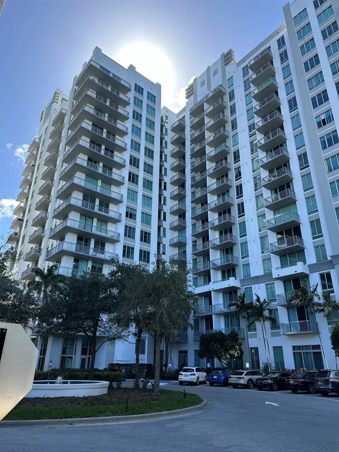 Picture of 300 S Australian Avenue 717, West Palm Beach, FL 33401