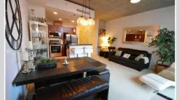 Picture of 300 S Australian Avenue 717, West Palm Beach, FL 33401