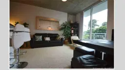 Picture of 300 S Australian Avenue 717, West Palm Beach, FL 33401