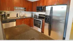 Picture of 300 S Australian Avenue 717, West Palm Beach, FL 33401