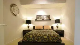 Picture of 300 S Australian Avenue 717, West Palm Beach, FL 33401