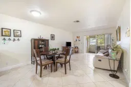 Picture of 2936 Crosley Drive E A, West Palm Beach, FL 33415