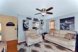Picture of 3702 34Th St Sw, Lehigh Acres, FL 33976