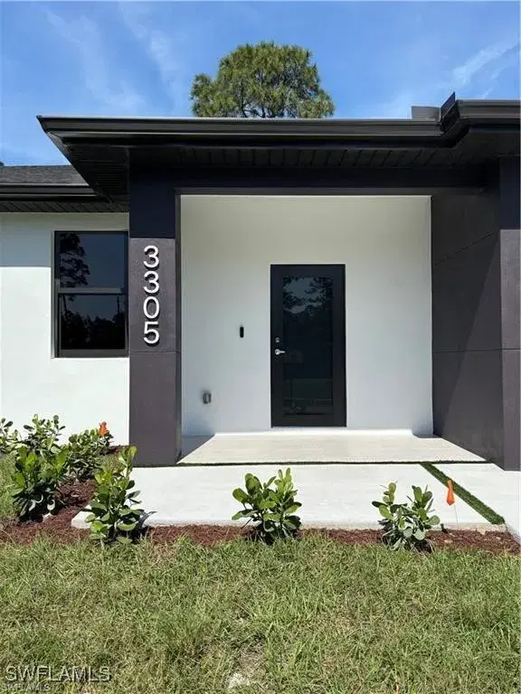 Picture of 3305 Leeland Heights Blvd, Lehigh Acres FL 33936