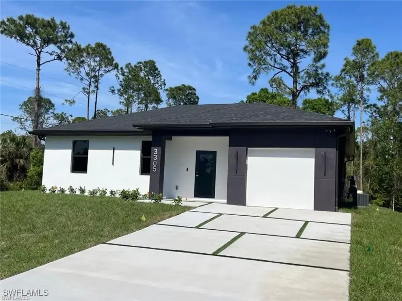 Picture of 3305 Leeland Heights Blvd, Lehigh Acres FL 33936