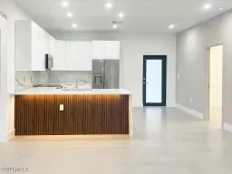 Picture of 3305 Leeland Heights Blvd, Lehigh Acres, FL 33936