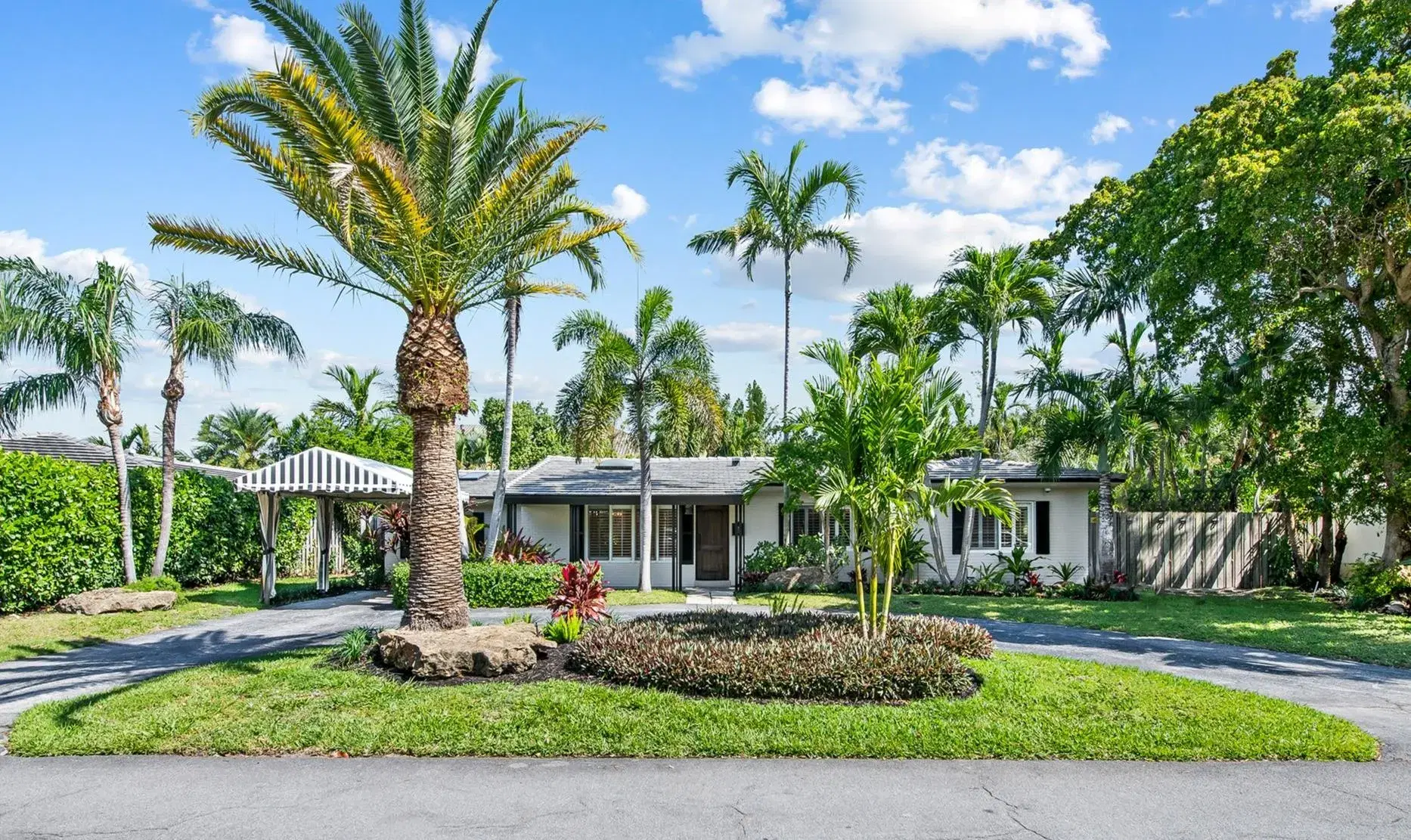 Picture of 2709 NE 30Th St, Fort Lauderdale, FL 33306