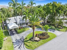 Picture of 2709 NE 30Th St, Fort Lauderdale, FL 33306
