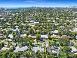 Picture of 2709 NE 30Th St, Fort Lauderdale, FL 33306
