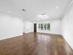 Picture of 2709 NE 30Th St, Fort Lauderdale, FL 33306