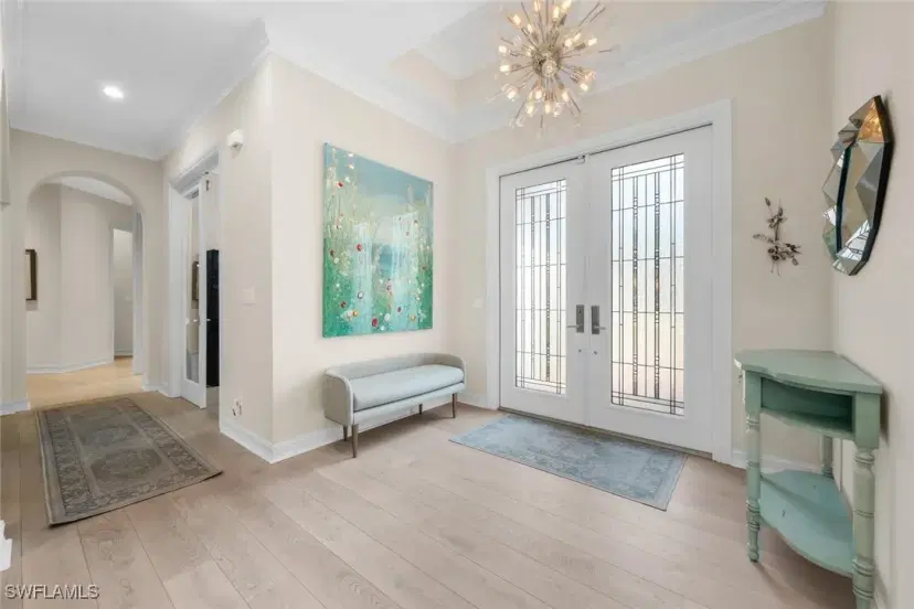 Picture of 3441 Lakemont Dr, Bonita Springs FL 34134