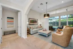 Picture of 3441 Lakemont Dr, Bonita Springs, FL 34134