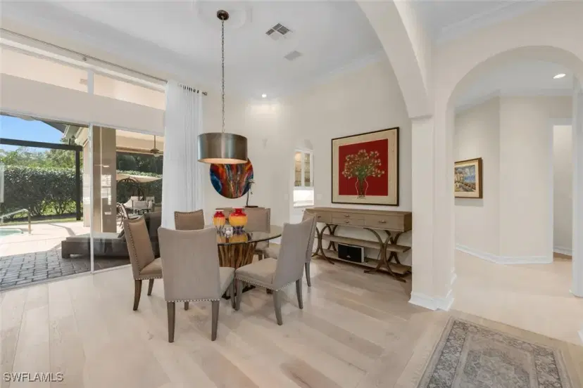 Picture of 3441 Lakemont Dr, Bonita Springs FL 34134