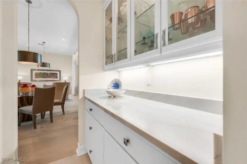 Picture of 3441 Lakemont Dr, Bonita Springs FL 34134