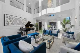 Picture of 3747 Saratoga Ln, Davie, FL 33328