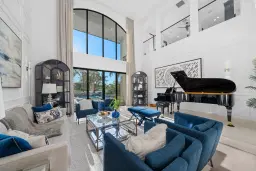 Picture of 3747 Saratoga Ln, Davie, FL 33328
