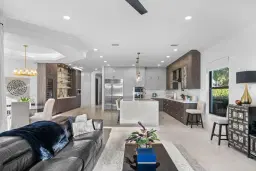 Picture of 3747 Saratoga Ln, Davie, FL 33328