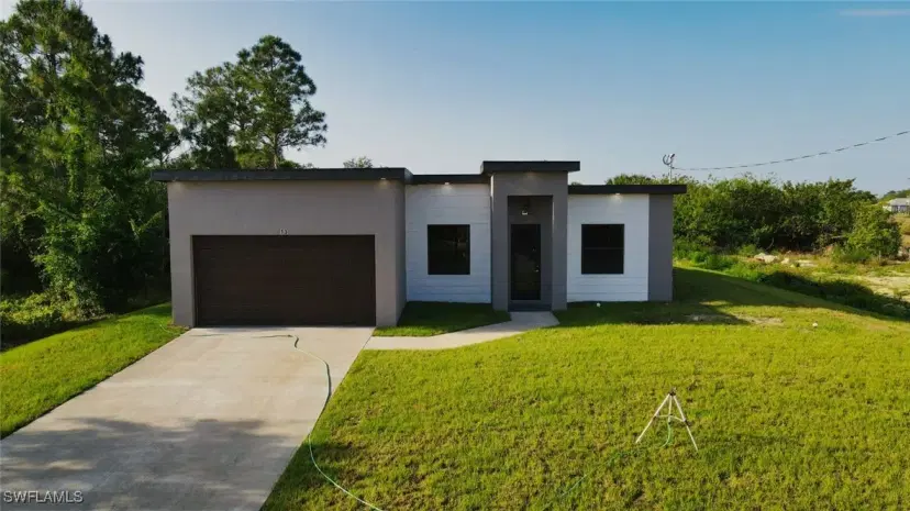 Picture of 3013 4Th St Sw, Lehigh Acres FL 33976